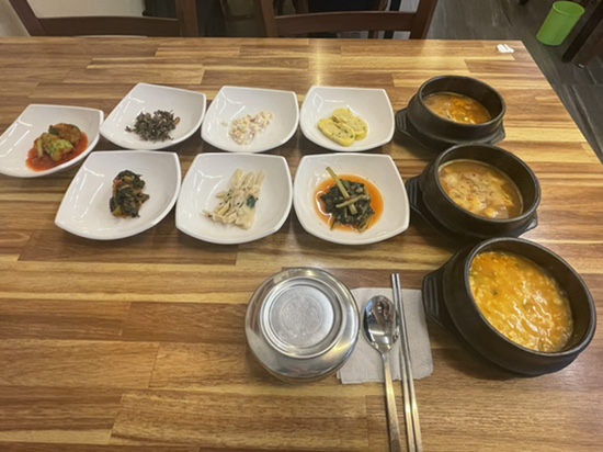 노랑콩두부 이미지