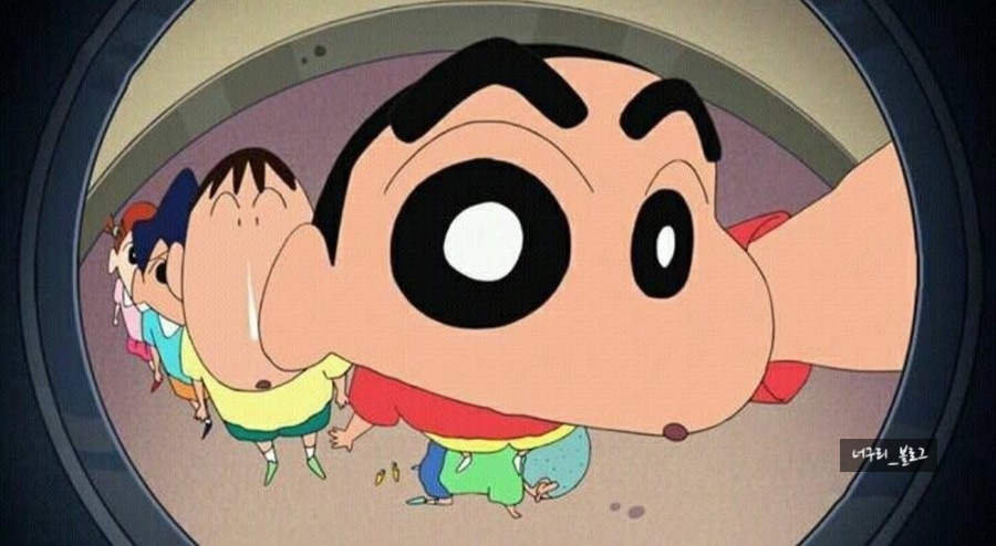 네츠라멘 이미지
