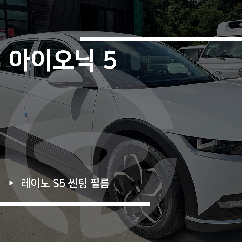 카랜드몰 이미지