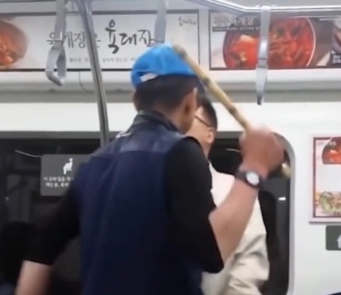 문가네양조장 이미지
