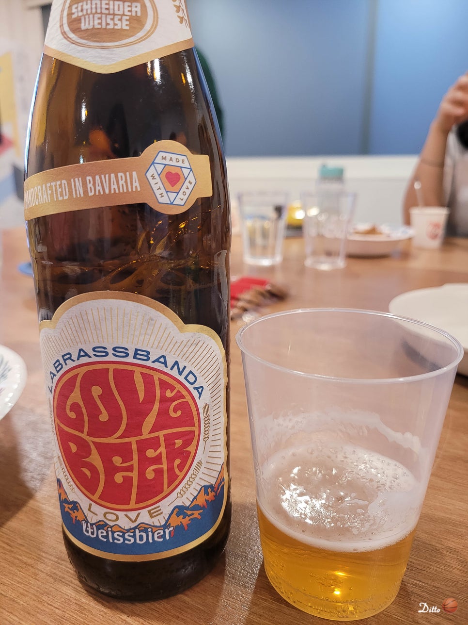 리터바이 이미지