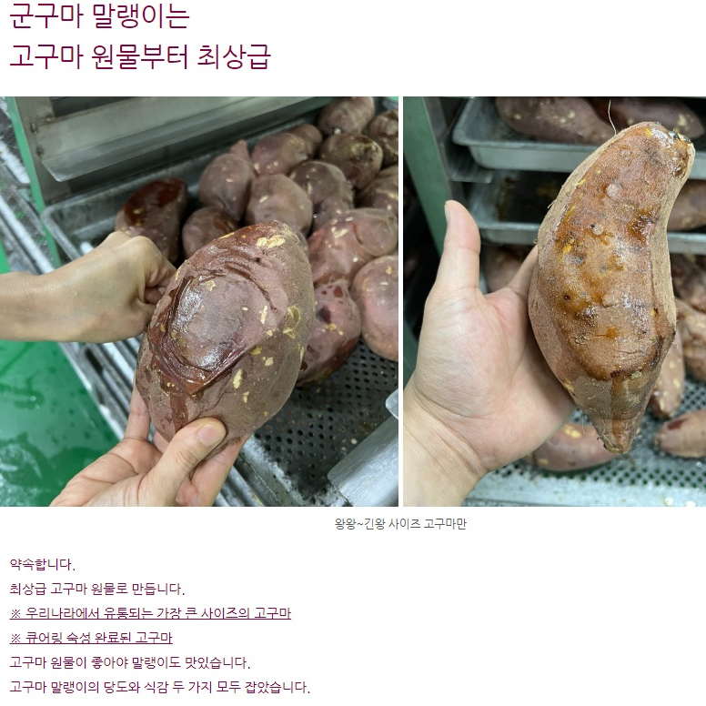 공감그레인 이미지