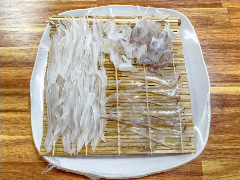 돈방석 이미지