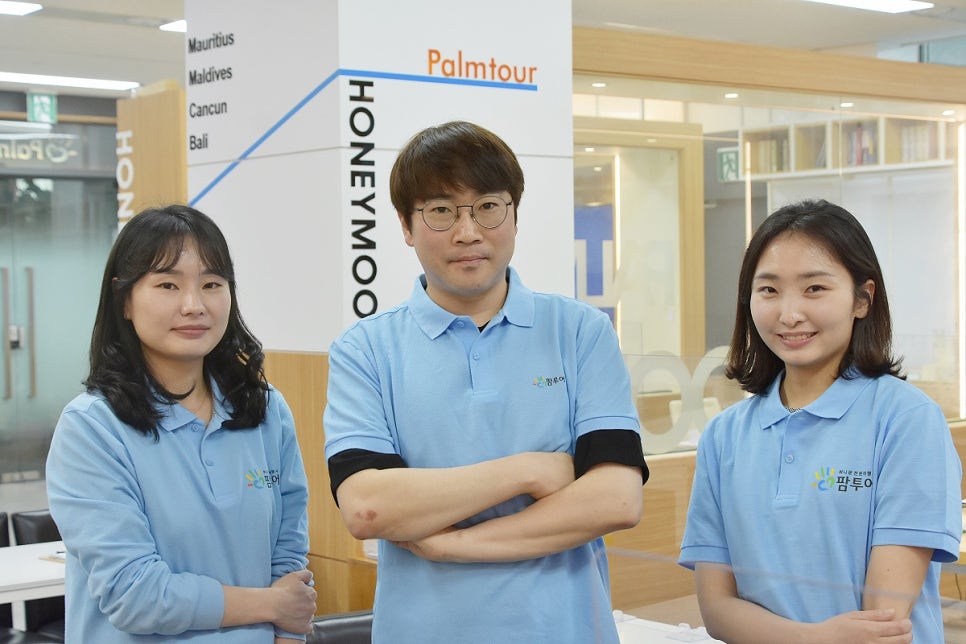 허니문리조트주 이미지