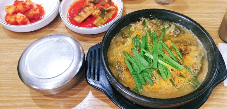 서박사 이미지