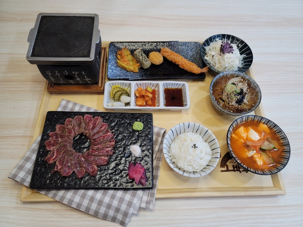 소바루 이미지