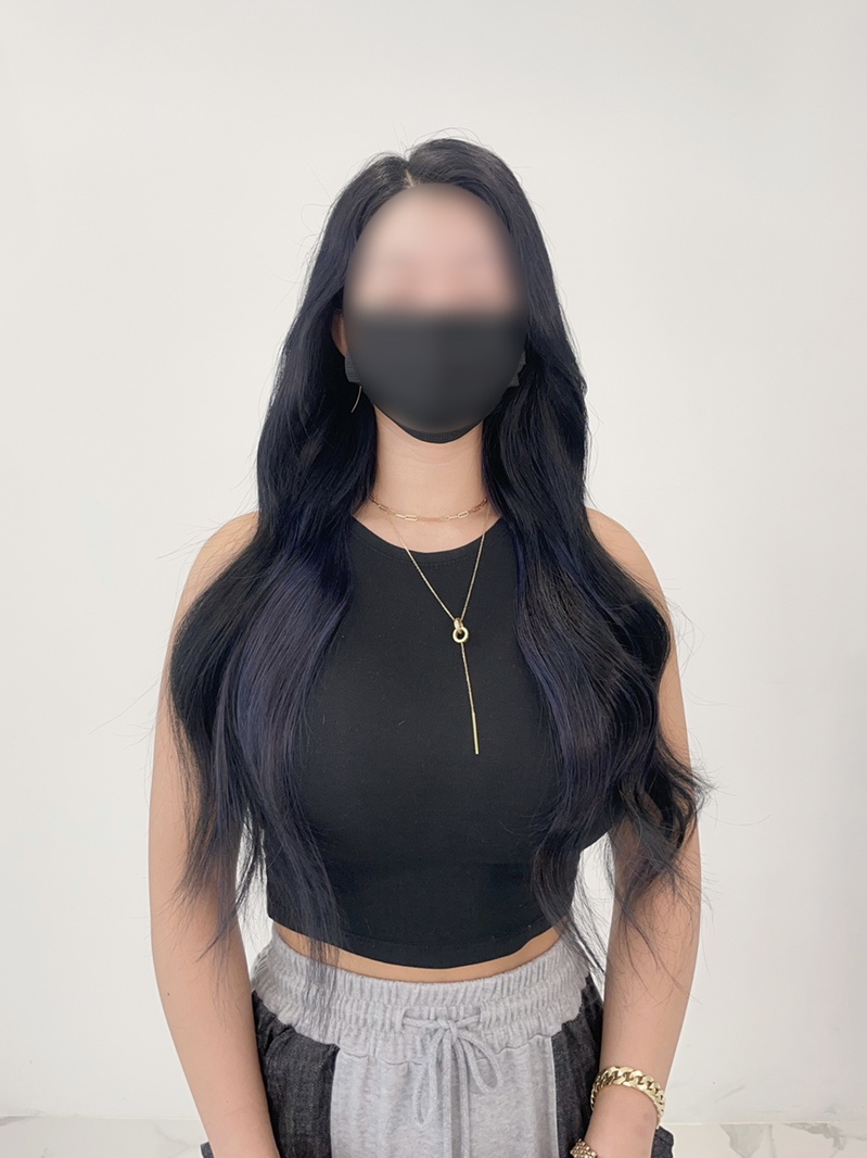 끌리애뷰티 이미지