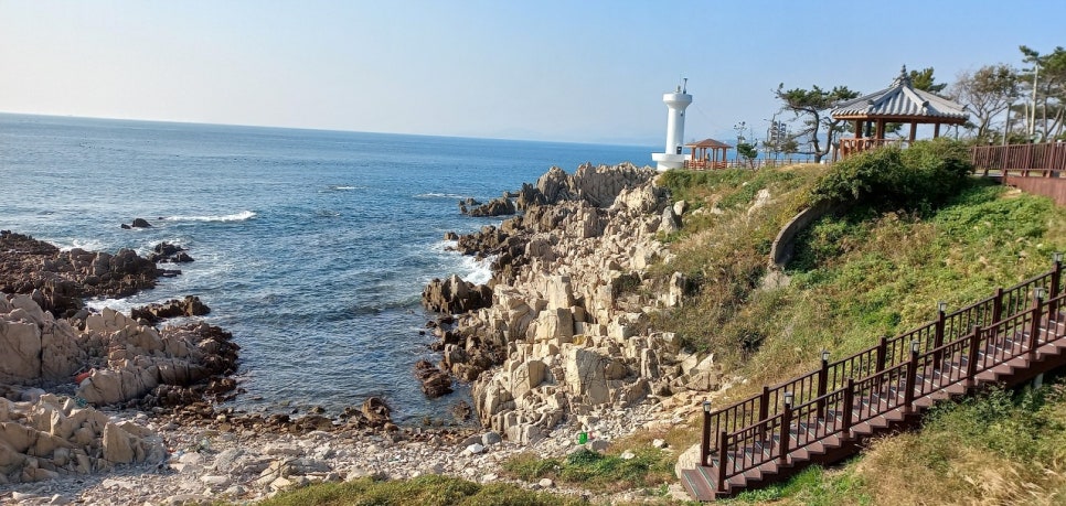 해오름민박 이미지