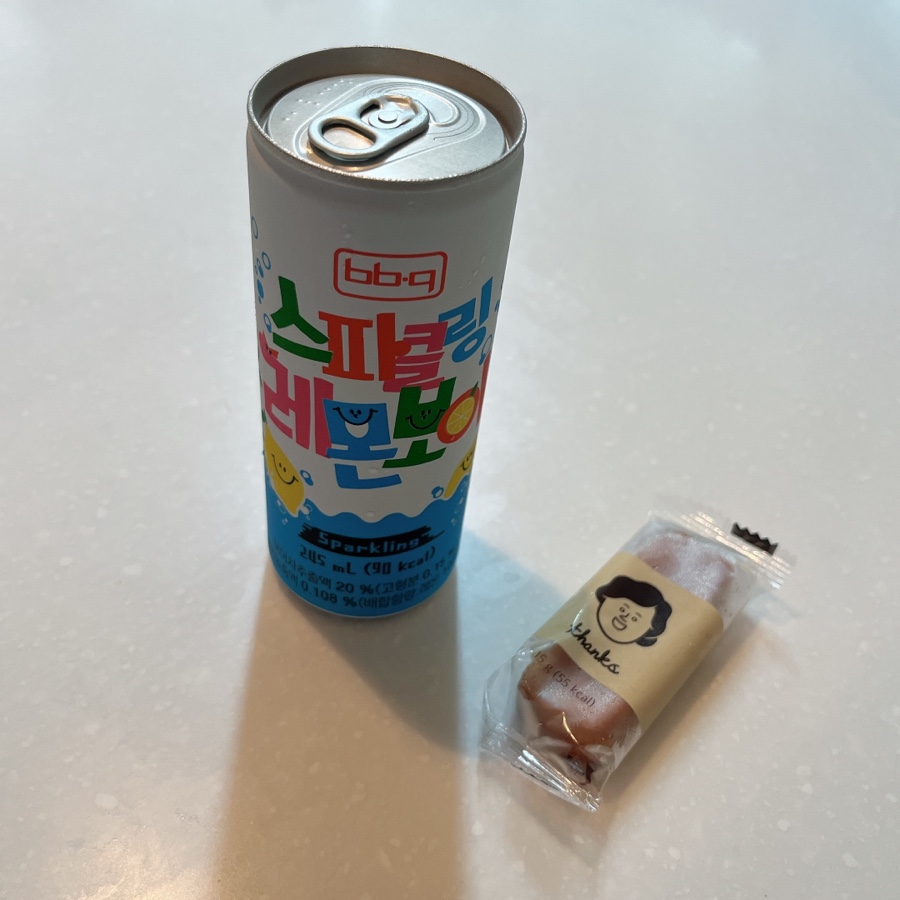 공차광주용봉점 이미지