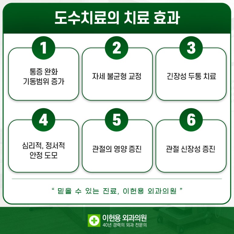 이헌용외과 이미지