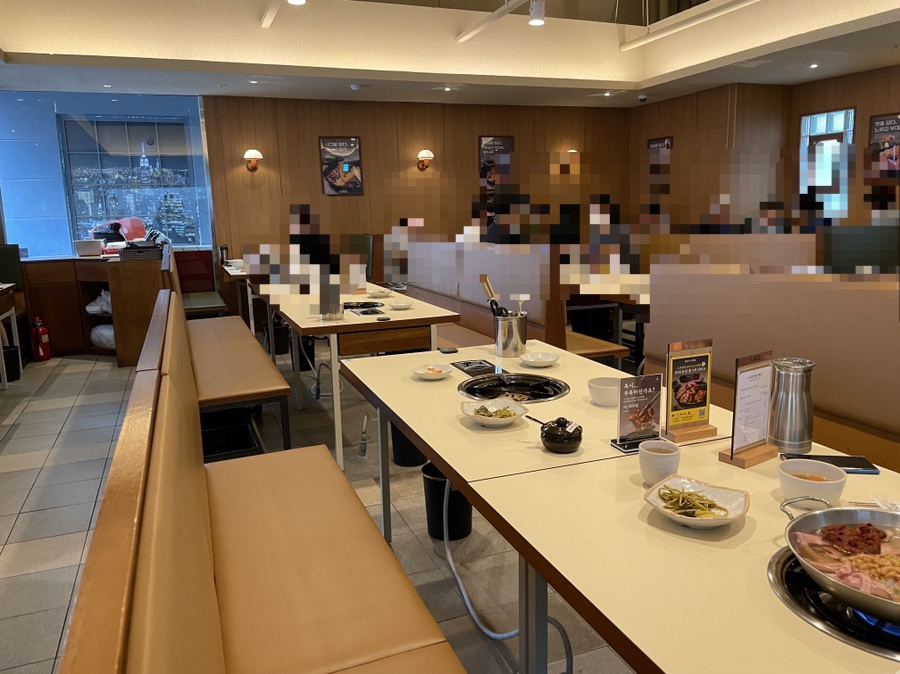 느루집 이미지