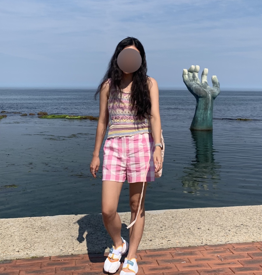 보다헤어룸 이미지