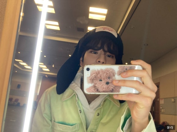 프롬스테이 이미지