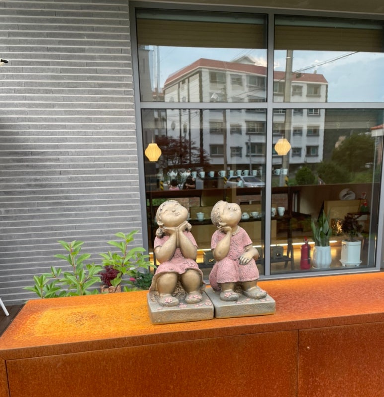 카페승민씨 이미지