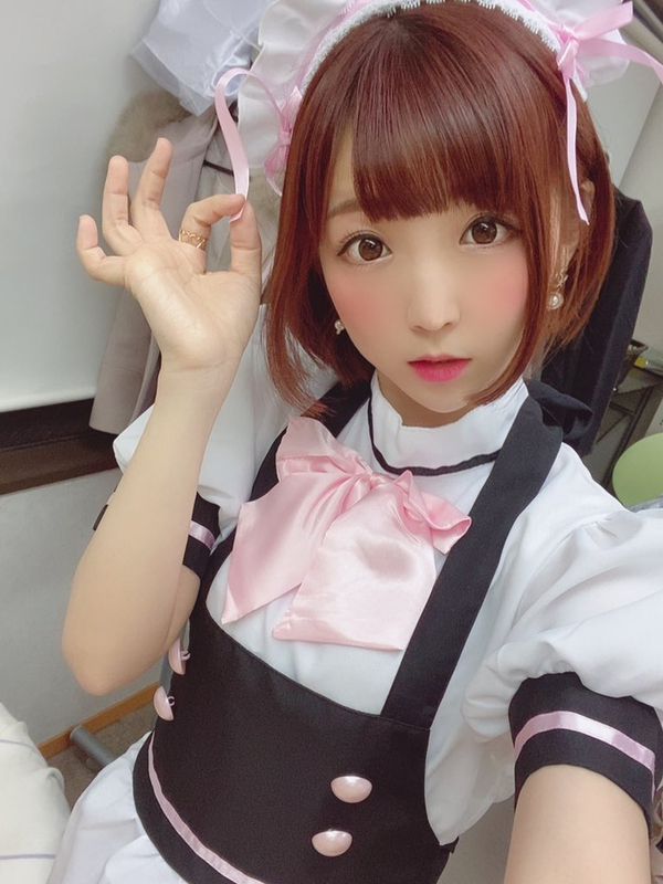키즈나(KIZUNA) 이미지