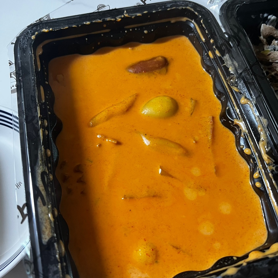 배떡광명 이미지