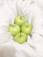 라보Labo 이미지