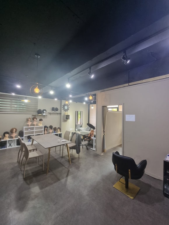 김현정가발전문점 이미지