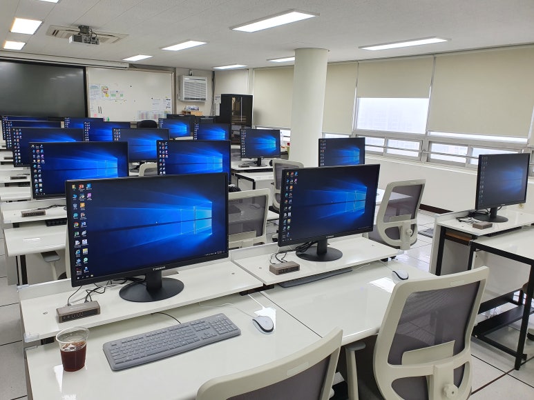 남도여자중학교 이미지