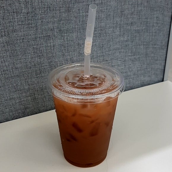 빽다방인천구월CGV점 이미지