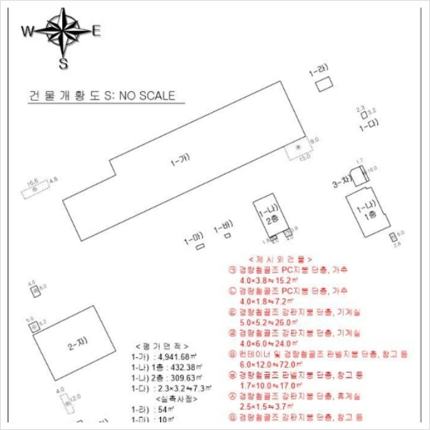 모경산업 이미지