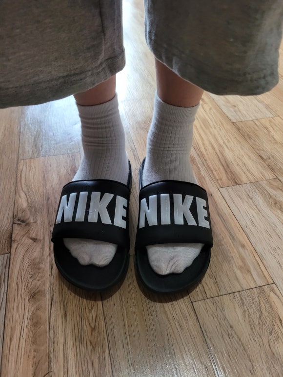 참한우프라자 이미지