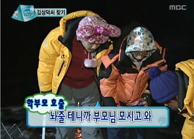네일카페 이미지
