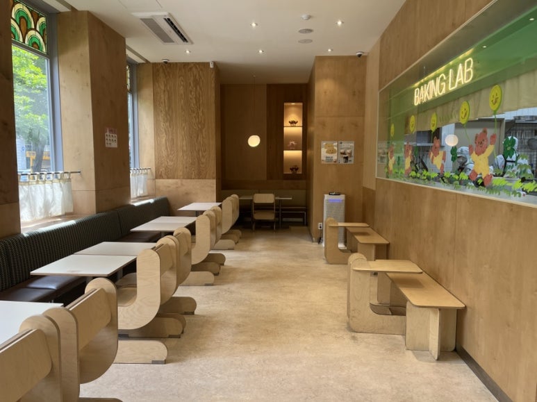 노티드 삼성 이미지