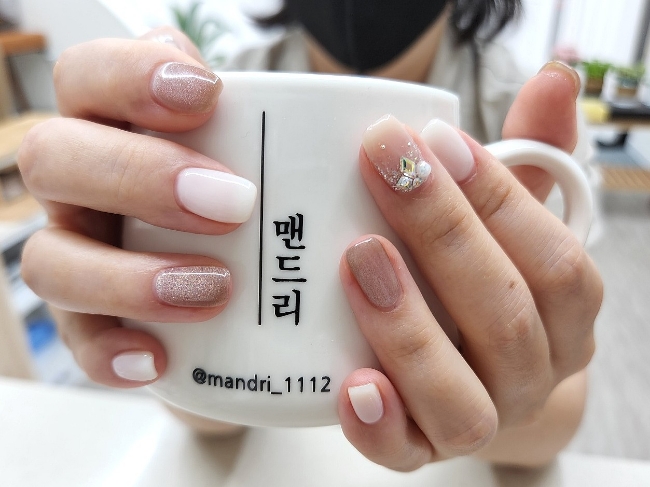아트디자인스 이미지