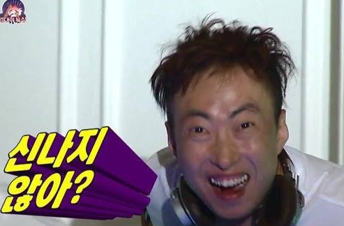 라인서비스 이미지
