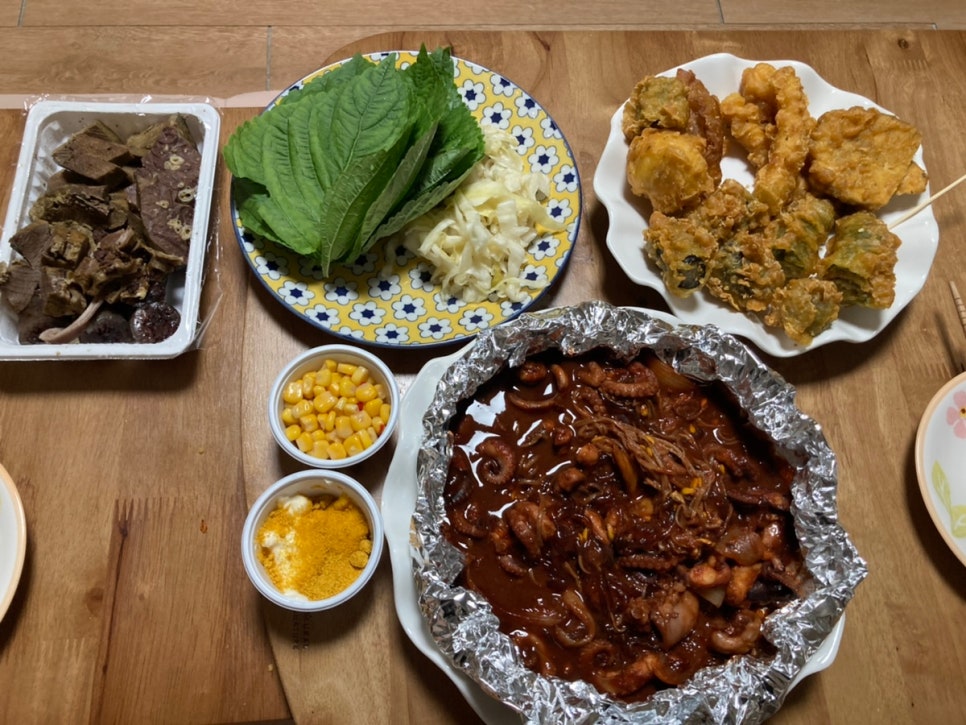 봉구삼촌 이미지