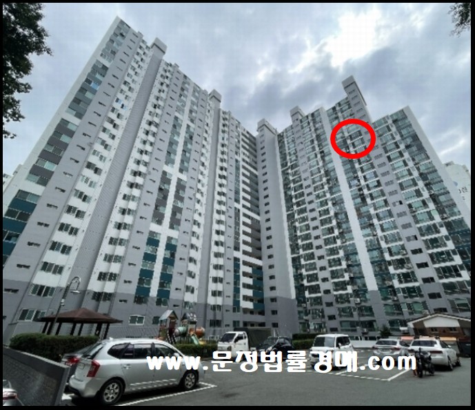 천상도시개발 이미지