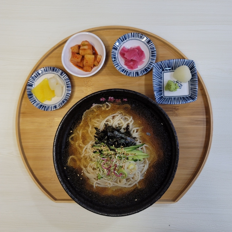 소바루 이미지