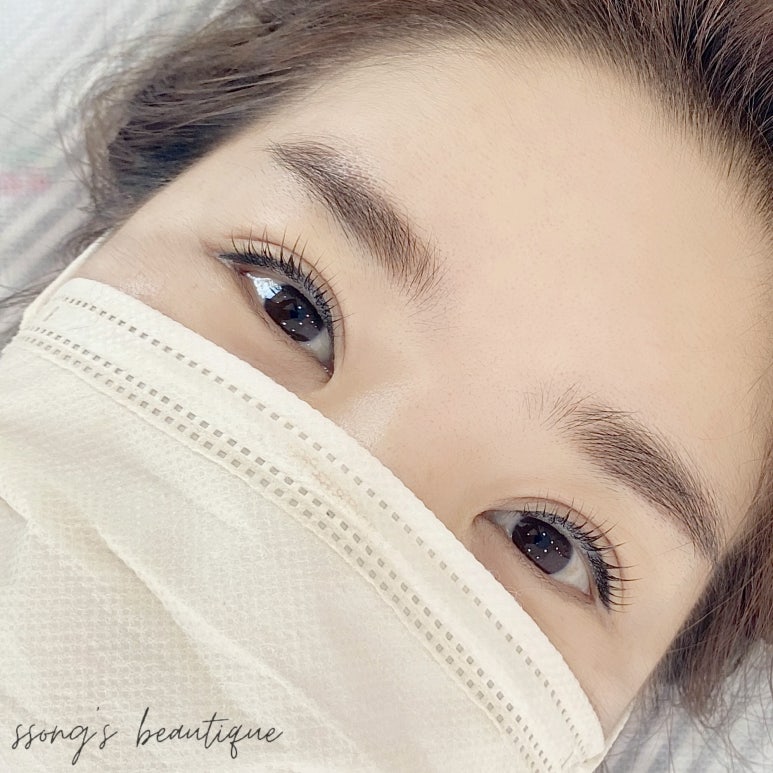쏭스뷰티크 이미지