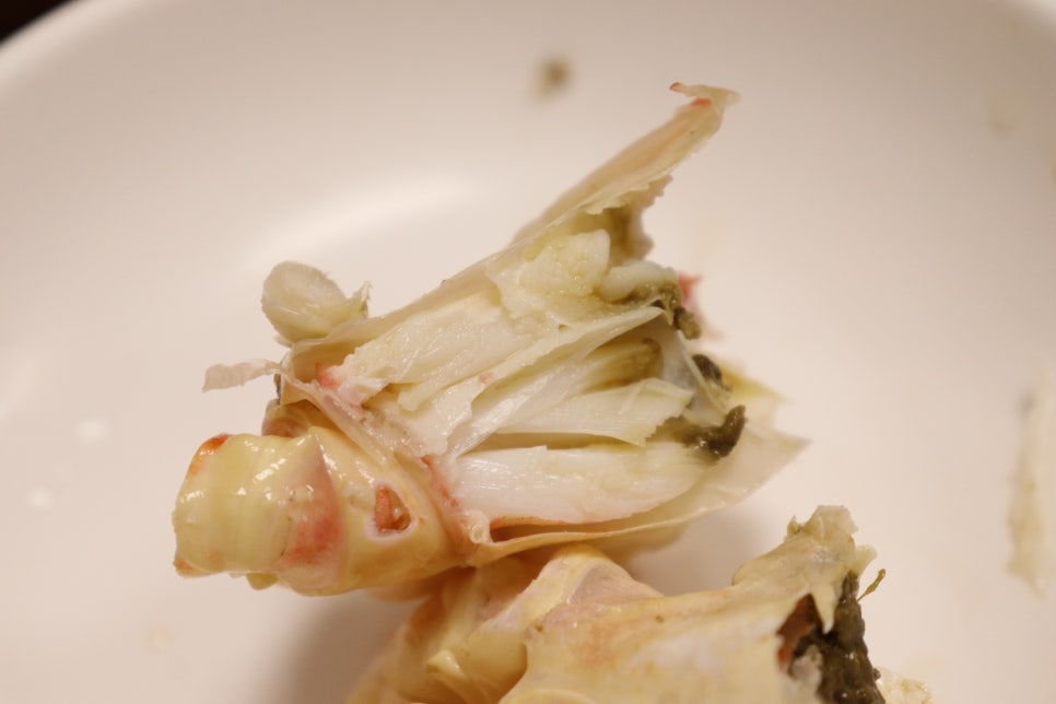영애식당 이미지