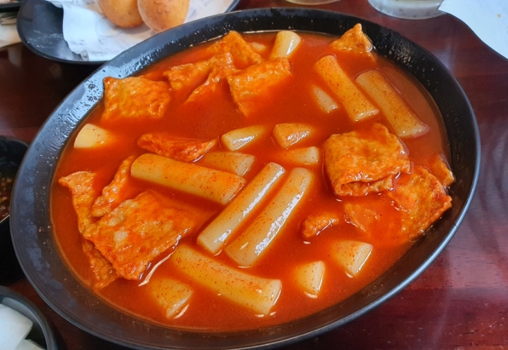 교촌치킨-양곡점 이미지