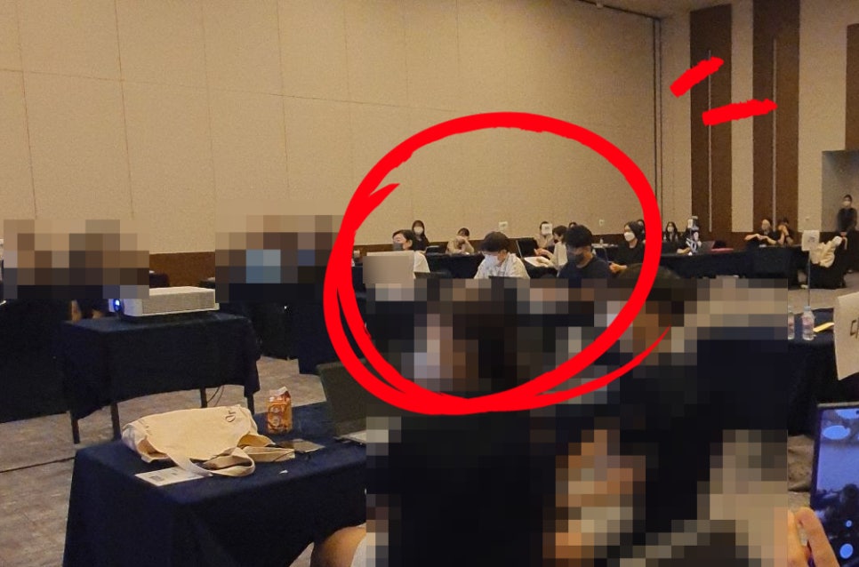 와글와글팩토리 이미지