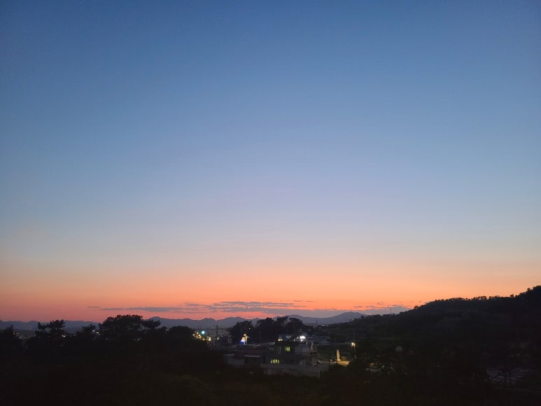 온더웨이브 이미지