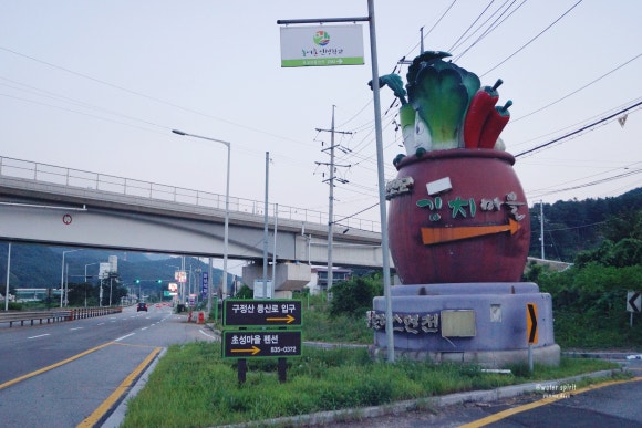 초성애니멀와 이미지