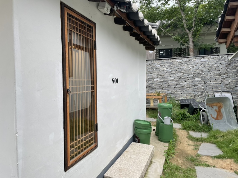 인지솔카페 이미지