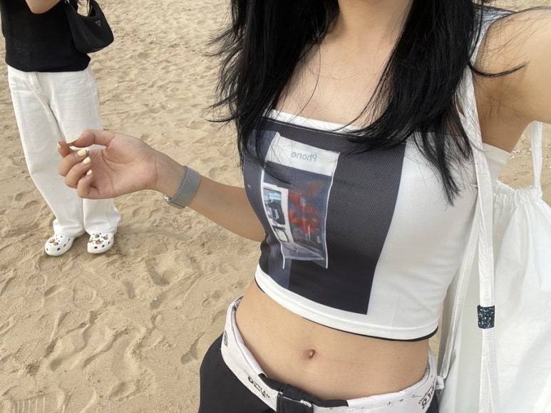 만리포소풍펜션 이미지