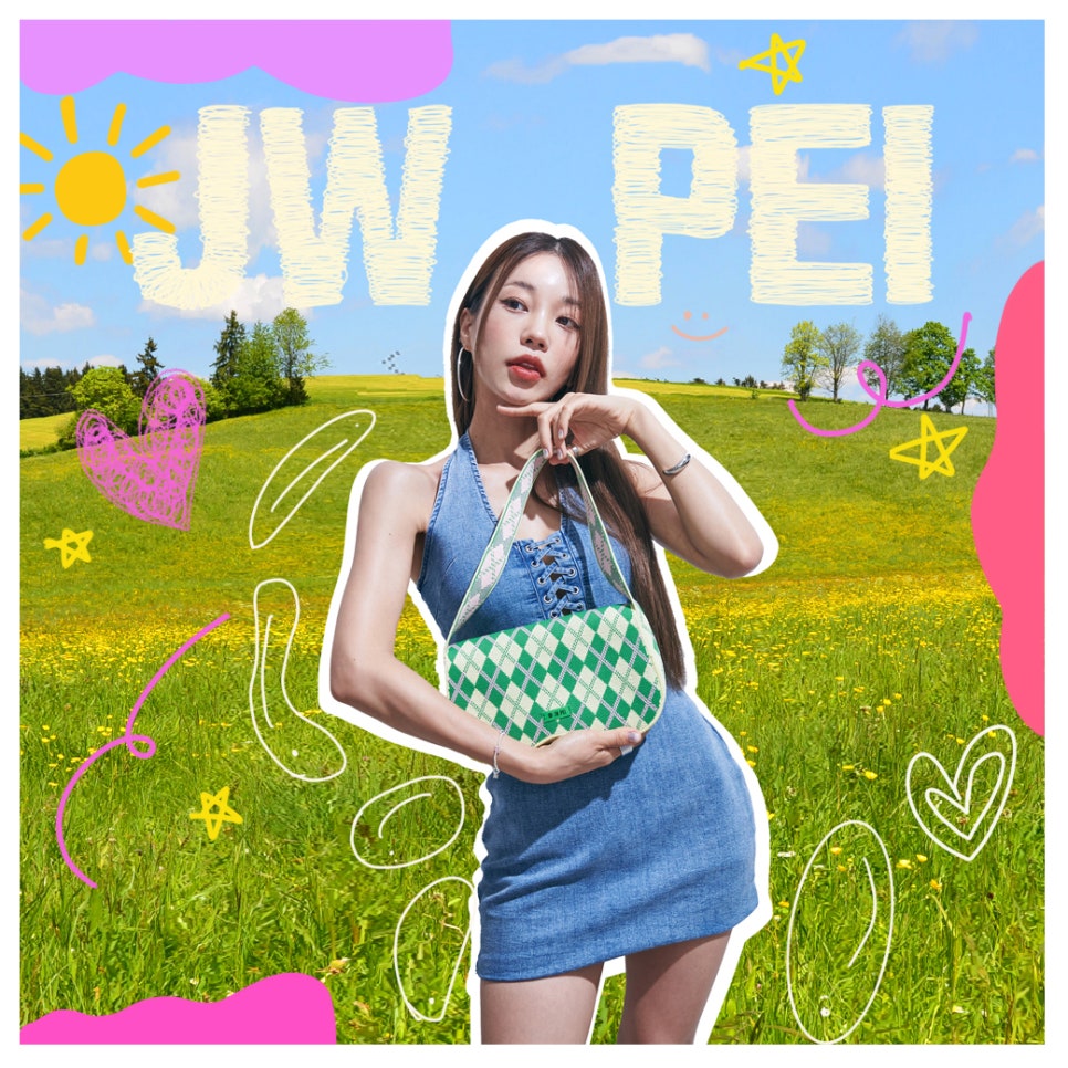 제이더블유플렛폼 이미지