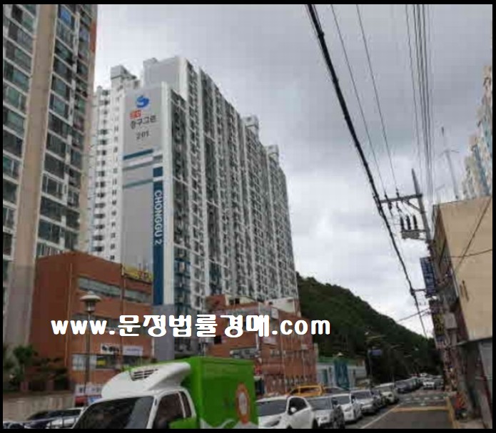 천상도시개발 이미지