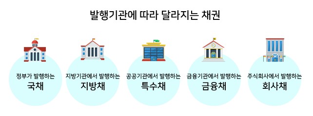 주식회사 발해 이미지
