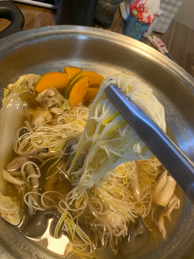 여울농산 이미지