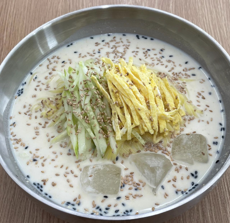수한가 이미지