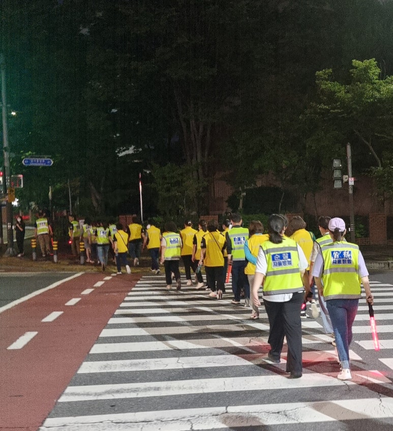 계룡환경(주) 이미지