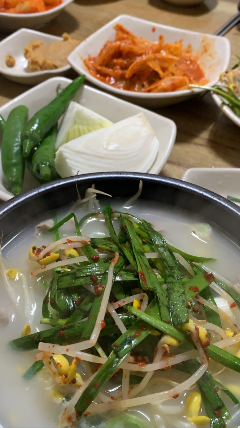 도담반점 이미지