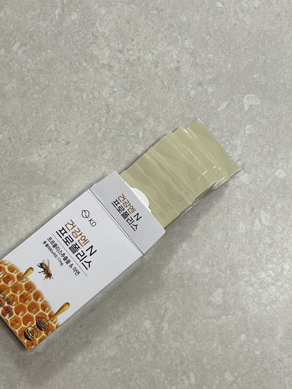 케이디닥터스 이미지