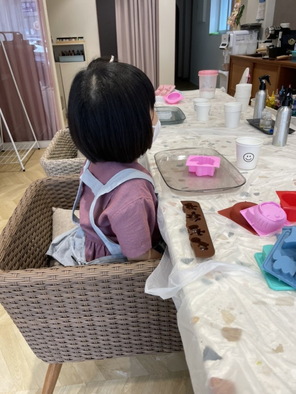 로와솝솝 이미지